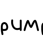 pUmpkInM