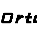 Ortaxe