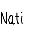 Nati