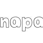 napapat