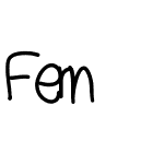 Fern