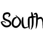 South Ink