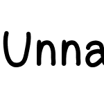 Unnamed