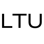 LTUnivers