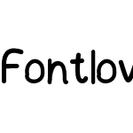 Fontloveu