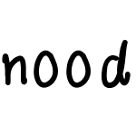 nood