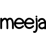 meejai