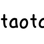 taotao