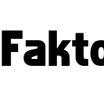 Faktos