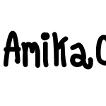 Amika031