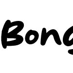 Bongkar