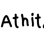 Athita1