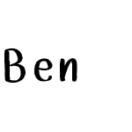 Ben