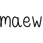 maew3color04