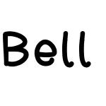 Bell