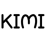 KIMINOTO