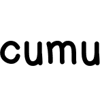 cumuluss