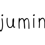 jumine