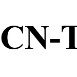 CN-Times