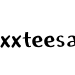 xxteesamxx