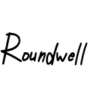 Roundwell