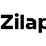 Zilap Global DEMO