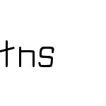 tns