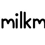 milkmilk