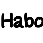 Habotravel2