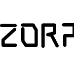 Zorp