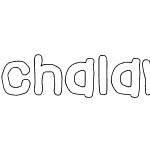 chalam