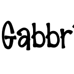 Gabbriele