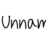 Unnamed