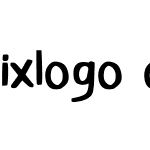 ixlogo orginal v2