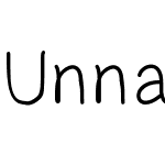 Unnamed