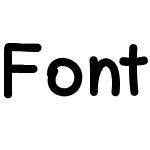 Fontbymayri