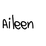 Aileen