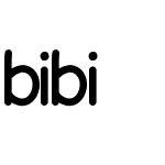 bibi