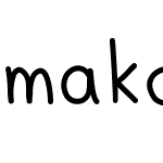 makod