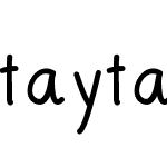 taytaitel