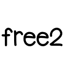 free2