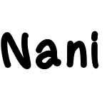 Nani