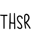 THSR