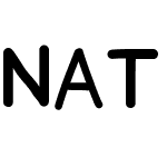 NAT