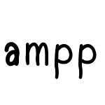 ampp