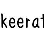 keeratika2