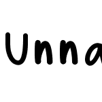 Unnamed