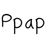 Ppapasy