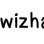 wizhaugustu