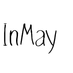 InMay